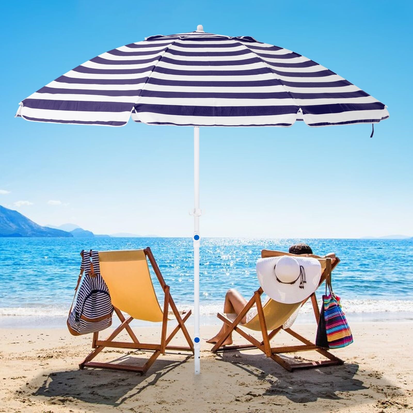 7.5FT-Beach-Umbrella-UV-50+-
